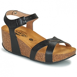 SandalenPlaktonSOFINAL