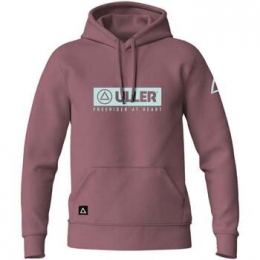 SweaterUllerClassic