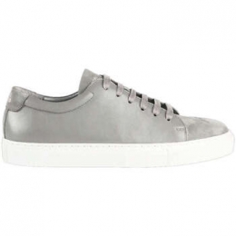 SneakersNationalStandard-