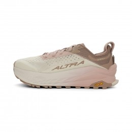AltraOlympus6Dames