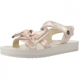 SandalenNaturinoSUMATRA