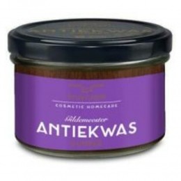 BruynzeelCosmeticHomecareAntiekwasDonker220ml