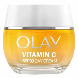 OlayDagcrmeVitamineCSPF3050ml