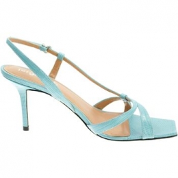 SandalenJorgeenah244438