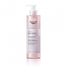 EucerinAnti-PigmentReinigingsgel400ml