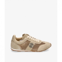 SneakersBloomampYouCORI