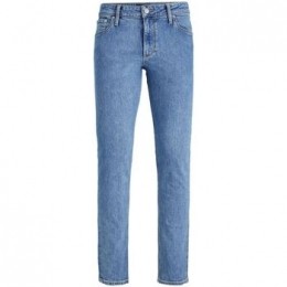 JeansJackampJones12242072CLARKEVAN-BLUEDENIM