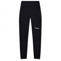 Berghaus-WomensMTNGuideAlpineLegging-Alpinebroekmaat12zwart