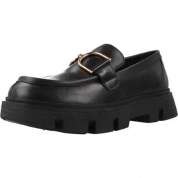 MocassinsGeoxDVILDE