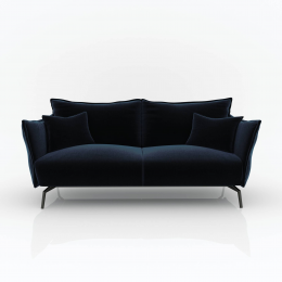 4-zitsbankLennyvelvetSIAHome