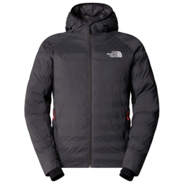 TheNorthFace-Macugnaga5050Synthetic-SynthetischjackmaatSgrijs