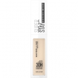 MaybellineSuperStay30HActiveWearConcealer