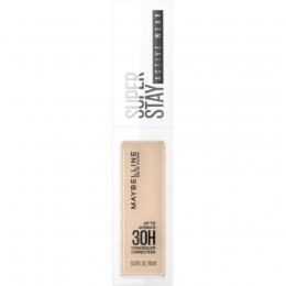 MaybellineSuperStay30HActiveWearConcealer