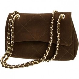 HandtasMiaBag140361