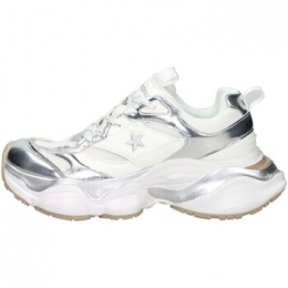 LageSneakersShopArtSASS250241