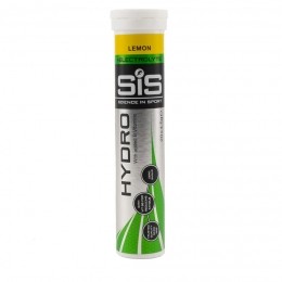 SISGoHydroTabletLemon