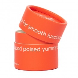 2xTheLekkerCompanyDeodorantNeutraal30gr