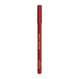 BourjoisContourEditionLiplinerPerfectDate35114gr