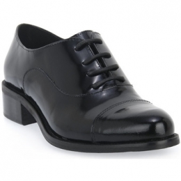 MocassinsMomentiASPORTNERO