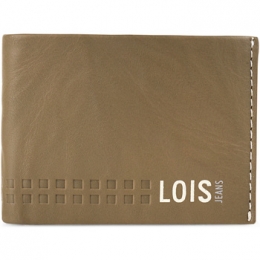 PortemonneeLoisTemple