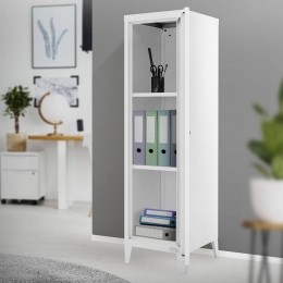 LockerkastMarinML-Design