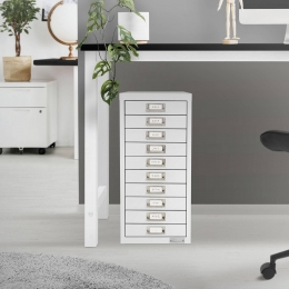 ArchiefkastMarcusML-Design