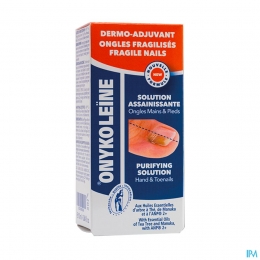OnykoleineOnglesAbimesFl10ml104000