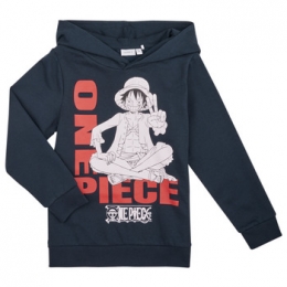 SweaterNameitNKMNALLEONEPIECESWEATWHBRUVDE