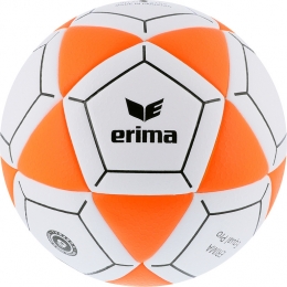 ERIMAKORFBALEQUALPROwitoranje