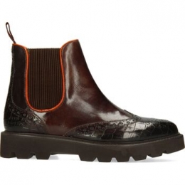 LaarzenMelvinampHamiltonEnkellaarzen