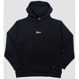SweaterFarciHoodiegangvol3