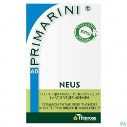 PrimariniCaps60