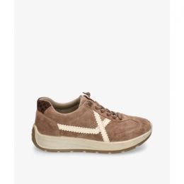 LageSneakersStGallenSOFI-01