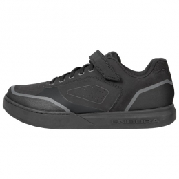 Endura-HummveeCliplessShoe-Fietsschoenenmaat39grijs