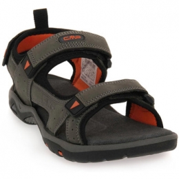 SandalenCmpU862ALMAAKHIKINGSANDAL