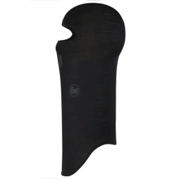 BuffMerinoLightweightBalaclavaUnisex