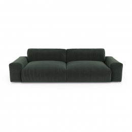 3-zitsbankBlissSIAHome