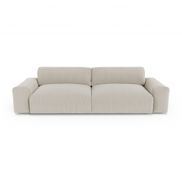 4-zitsbankBlissSIAHome