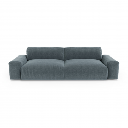 3-zitsbankBlissSIAHome