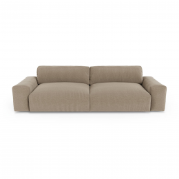 3-zitsbankBlissSIAHome