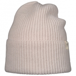 Isbjrn-KidsMintyKnittedCap-Mutsmaat48-52cmgrijs