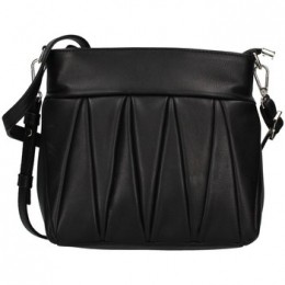 SchoudertasBrunoRossiP32P