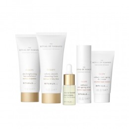 RitualsTrialSetTheRitualofNamaste1set