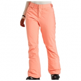 Roxy-WomensBackyardPant-SkibroekmaatXSrood
