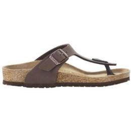 TeenslippersBIRKENSTOCK846133