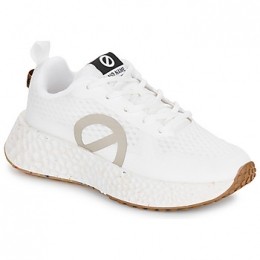 LageSneakersNoNameCARTERFLYW