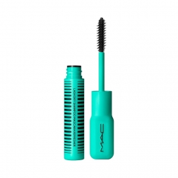 MACLashDryShampooMascaraRefresher