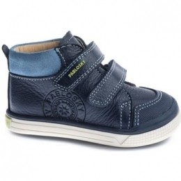 SneakersPabloskyBaby035420B-NiagaraOceano