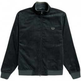 BlazerFredPerryFpCordBrenthamJacket