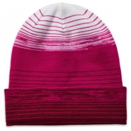LEGO-KidsAlex704-Mutsmaat50-52cmrood